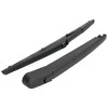 Magneti Marelli Galinis valytuvas su kojele Lexus RX 2003-2009