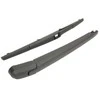 Magneti Marelli Galinis valytuvas su kojele Mazda CX-9 2006-2015