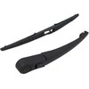Magneti Marelli Galinis valytuvas su kojele Citroen C4 Grand Picasso 2006-2012