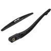 Magneti Marelli Galinis valytuvas su kojele Citroen C1, Peugeot 107, Toyota Aygo 2005-2014