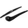 Magneti Marelli Galinis valytuvas su kojele Renault Megane III 2009-2016
