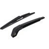 Magneti Marelli Galinis valytuvas su kojele Volvo XC90 2002-2006