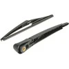 Magneti Marelli Galinis valytuvas su kojele Honda Civic 2000-2005