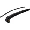 Magneti Marelli Galinis valytuvas su kojele Porsche Cayenne 2010-2017