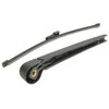 Magneti Marelli Galinis valytuvas su kojele Seat Leon 2012-2020