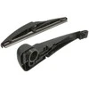 Magneti Marelli Galinis valytuvas su kojele Lexus CT200H 2010-2022