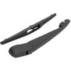Magneti Marelli Galinis valytuvas su kojele Mitsubishi ASX 2010-2022