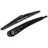 Magneti Marelli Galinis valytuvas su kojele Hyundai i30 2007-2012