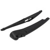 Magneti Marelli Galinis valytuvas su kojele Mini Cooper R50, R52, R53 2000-2006