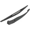Magneti Marelli Galinis valytuvas su kojele Infiniti FX 2008-2013 QX70 2013 -