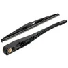 Magneti Marelli Galinis valytuvas su kojele Citroen C2 2003-2010