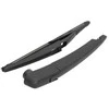 Magneti Marelli Galinis valytuvas su kojele Renault Clio III 2005-2012