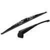 Magneti Marelli Galinis valytuvas su kojele BMW 3 serija E36 1990-1998