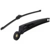 Magneti Marelli Galinis valytuvas su kojele VW Touareg 2002-2010