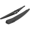 Magneti Marelli Galinis valytuvas su kojele Nissan Micra 2002-2010