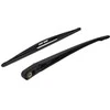 Magneti Marelli Galinis valytuvas su kojele Citroen Xsara Picasso 1999-2012