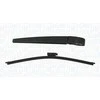 Magneti Marelli Galinis valytuvas su kojele BMW 3 serija E91 2005-2012