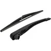 Magneti Marelli Galinis valytuvas su kojele Volvo C30 2006-2012