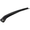 Magneti Marelli Galinis valytuvas su kojele Seat Altea, Altea XL 2004-2015