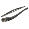 Magneti Marelli Galinis valytuvas su kojele Citroen Xsara 1997-2005