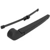 Magneti Marelli Galinis valytuvas su kojele VW Golf VI 2008-2013