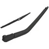 Magneti Marelli Galinis valytuvas su kojele Toyota Yaris Verso 1999-2005