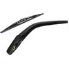Magneti Marelli Galinis valytuvas su kojele Ford Ka 1996-2008