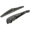 Magneti Marelli Galinis valytuvas su kojele Toyota RAV4 2012-2019