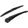 Magneti Marelli Galinis valytuvas su kojele Citroen C4 Grand Picasso 2006-2012