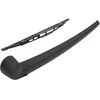 Magneti Marelli Galinis valytuvas su kojele Audi A3 2003- A4 B6 2000 -