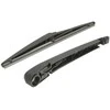 Magneti Marelli Galinis valytuvas su kojele Mazda 6 2002-2008