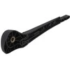 Magneti Marelli Galinis valytuvas su kojele Renault Scenic II, Grand Scenic, Megane 2003 -