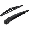 Magneti Marelli Galinis valytuvas su kojele Ford B-Max 2012 -, Ford C-Max 2007 -
