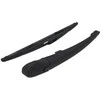 Magneti Marelli Galinis valytuvas su kojele Renault Scenic I 1996-2003