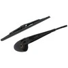 Magneti Marelli Galinis valytuvas su kojele Seat Arosa, VW Lupo 1997 -