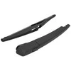 Magneti Marelli Galinis valytuvas su kojele Citroen C2 2003-2010