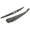 Magneti Marelli Galinis valytuvas su kojele Peugeot 108 2014-2021