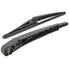 Mammooth Galinis valytuvas su kojele Ford C-MAX 2010-