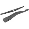 Mammooth Galinis valytuvas su kojele Hyundai i10 2008-2017