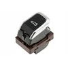 NTY Bagažinės atidarymo jungiklis Audi A4 B8, A5, Q5 2008-