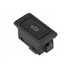NTY Bagažinės atidarymo jungiklis Audi A4 B8, A6 C7, A7, Q3, Q5, Q7 2006-