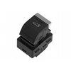 NTY Bagažinės atidarymo jungiklis Audi A6 C8, A7 Sportback, Q4 2020-