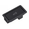 NTY Bagažinės atidarymo jungiklis VW, AUDI, SEAT, SKODA 3D0959831D