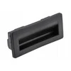NTY Bagažinės dangčio mygtukas Audi A4 B9, Skoda Octavia, Superb, Yeti, VW Caddy, Touran, Tiguan 2009- 3V0827566