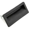 NTY Bagažinės dangčio mygtukas Audi, Seat, Skoda, VW 5N0827566