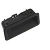 NTY Bagažinės dangčio mygtukas BMW 5 E60/E61, 3 E90/E91/E92/E93, X5 E70, X6 E71/E72, X1 E84 2003- 51247118158