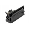 NTY Bagažinės dangčio mygtukas Citroen C4 Grand Picasso 2006-2013 8726V7
