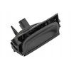 NTY Bagažinės dangčio mygtukas Citroen C4 Grand Picasso 2006-2013 8726V7