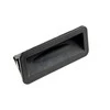 NTY Bagažinės dangčio mygtukas Ford C-Max, Fiesta, Focus, Galaxy, Kuga, Mondeo 2003- 1857333
