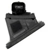 NTY Bagažinės dangčio mygtukas Ford C-Max, Fiesta, Focus, Galaxy, Kuga, Mondeo 2003- 1857333